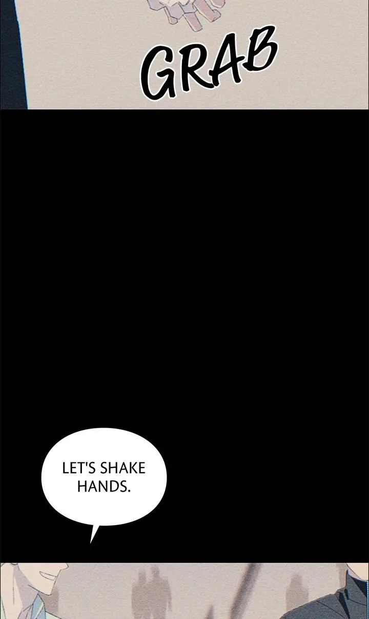 Read Prayer, Love, Catastrophe chapter 24 image 40 on Lezhin