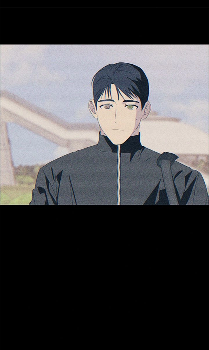 Read Prayer, Love, Catastrophe chapter 24 image 43 on Lezhin