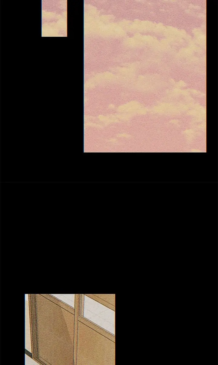 Read Prayer, Love, Catastrophe chapter 24 image 47 on Lezhin