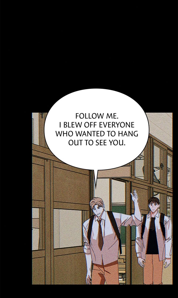 Read Prayer, Love, Catastrophe chapter 24 image 52 on Lezhin