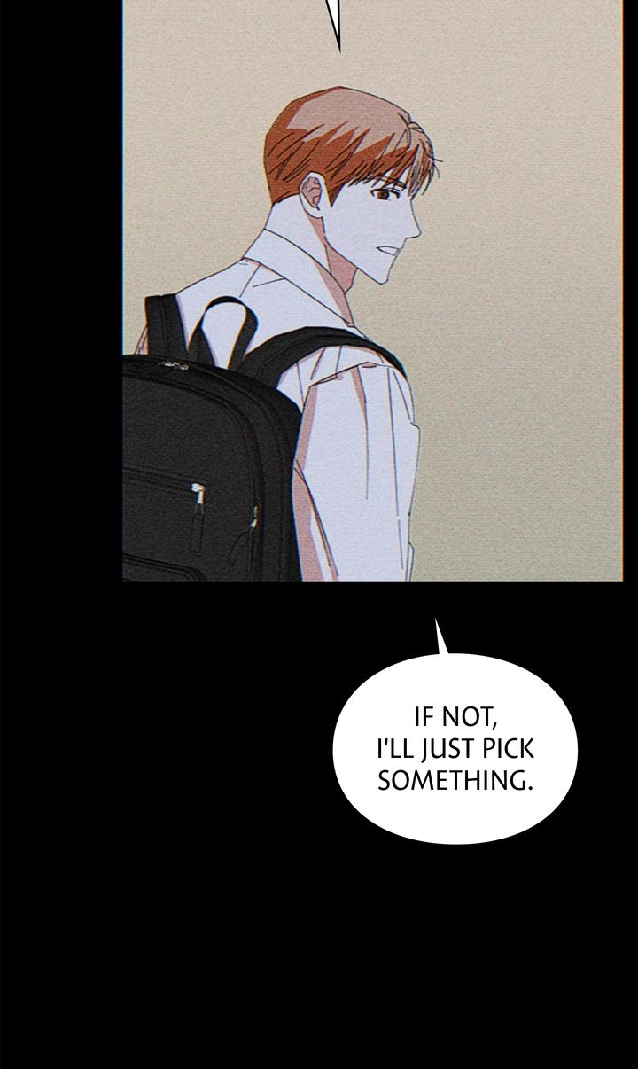 Read Prayer, Love, Catastrophe chapter 24 image 55 on Lezhin