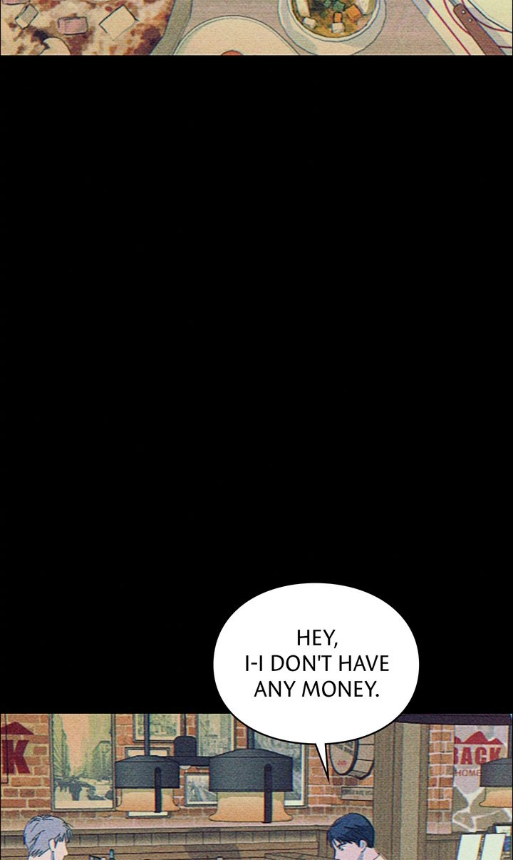 Read Prayer, Love, Catastrophe chapter 24 image 57 on Lezhin