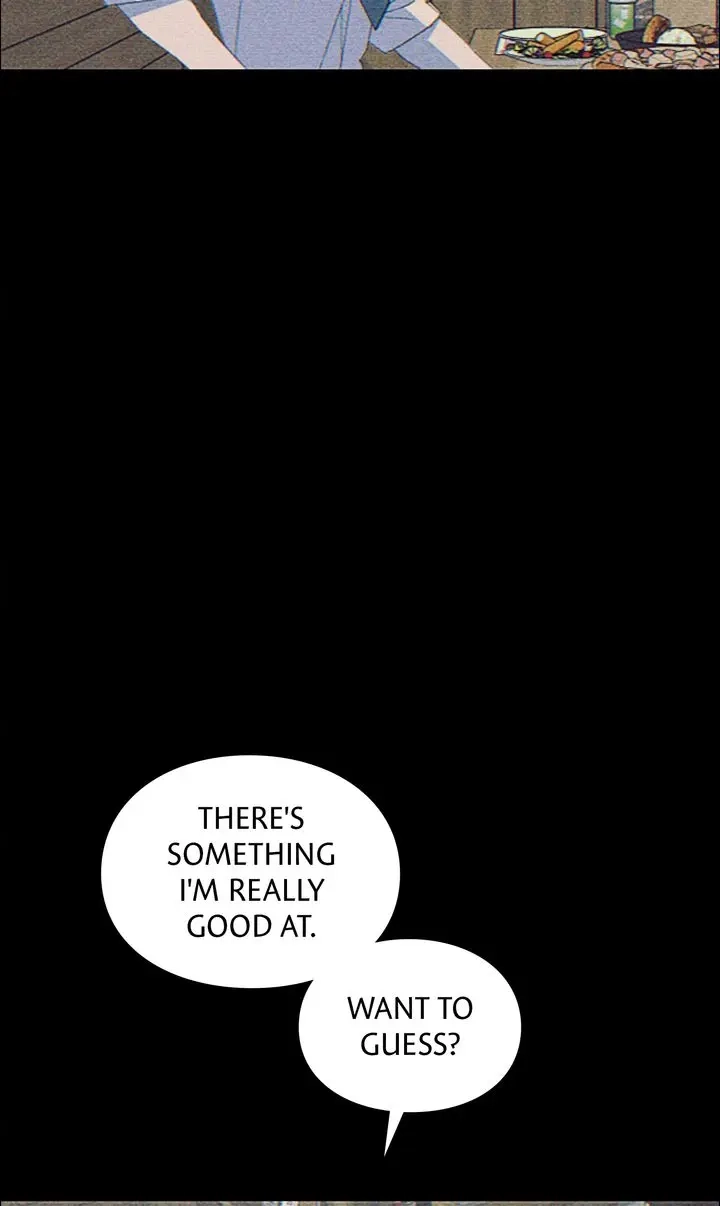 Read Prayer, Love, Catastrophe chapter 24 image 64 on Lezhin