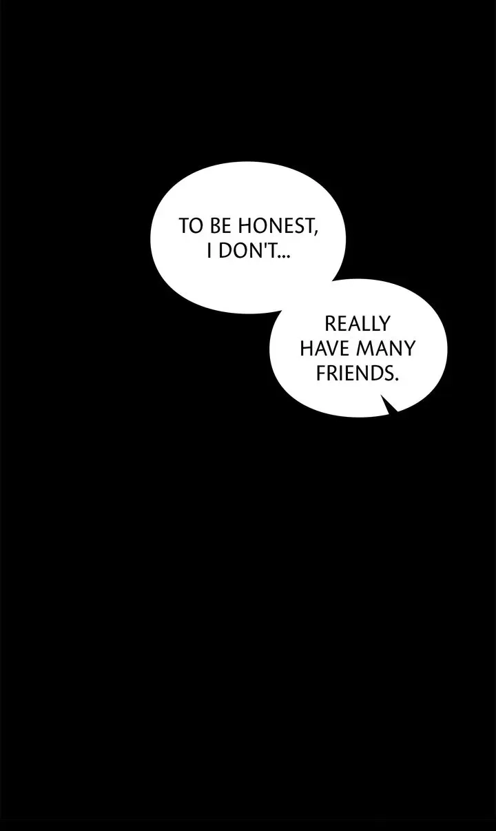 Read Prayer, Love, Catastrophe chapter 24 image 69 on Lezhin