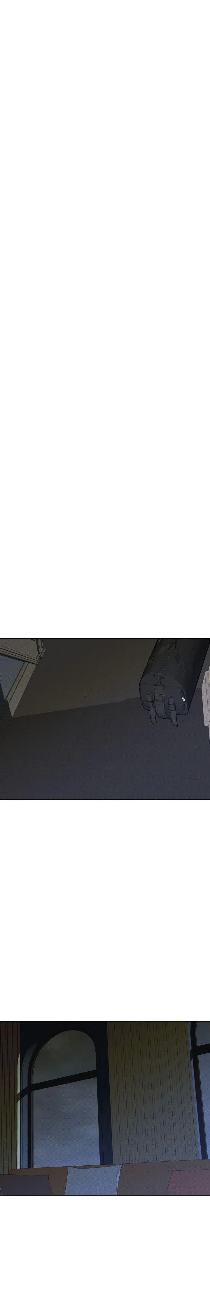 Read Prayer, Love, Catastrophe chapter 31 image 20 on Lezhin