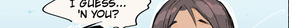 Precious Venom (Colored) Chapter 1 page 26 - 