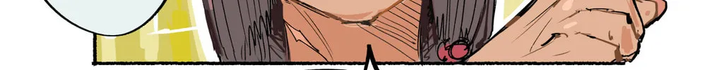 Precious Venom (Colored) Chapter 1 page 28 - 