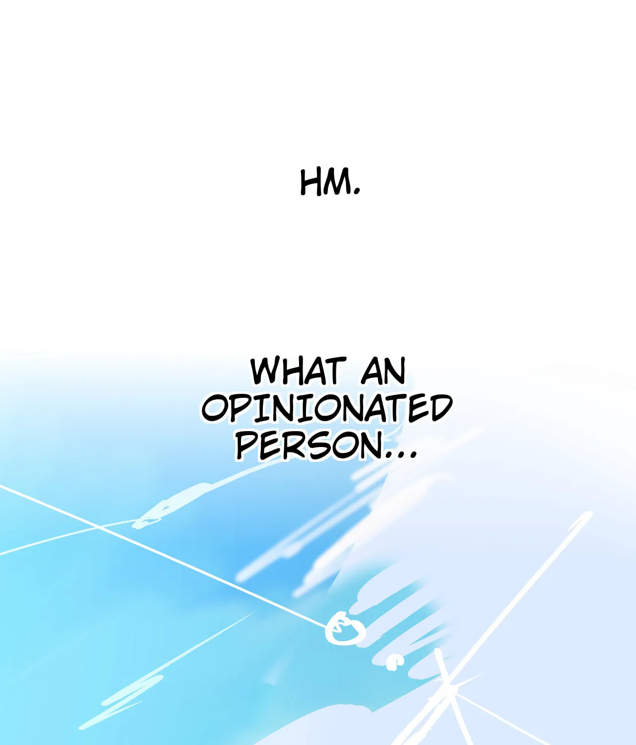 Precious Venom (Colored) Chapter 1 page 42 - 