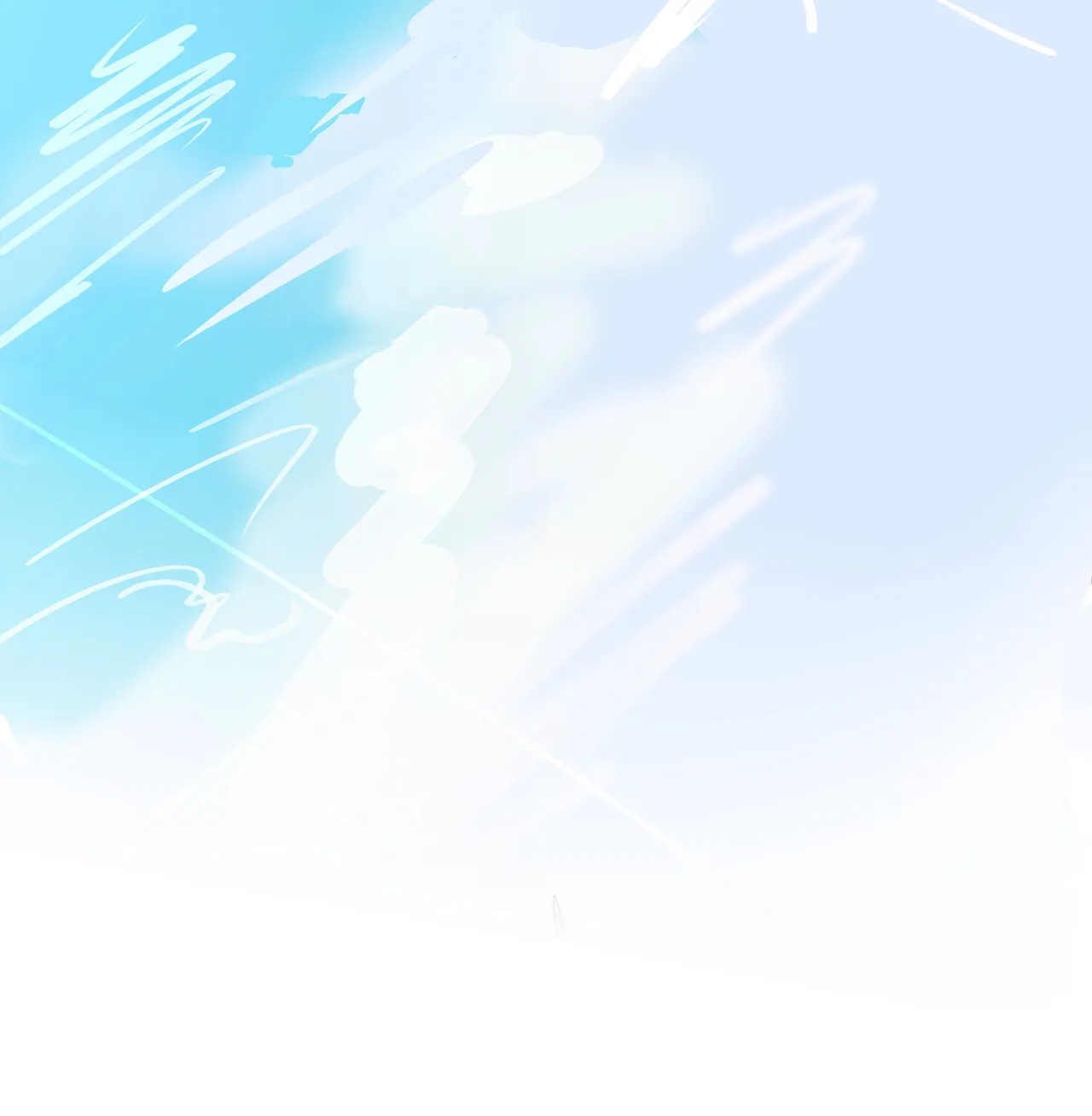 Precious Venom (Colored) Chapter 1 page 43 - 