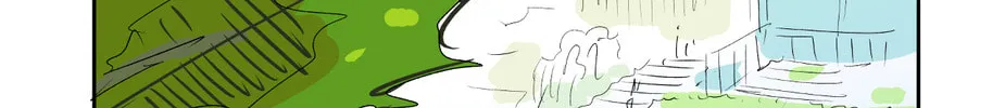 Precious Venom (Colored) Chapter 1 page 8 - 