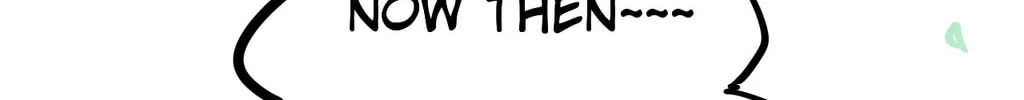 Precious Venom (Colored) Chapter 10 page 16 - 