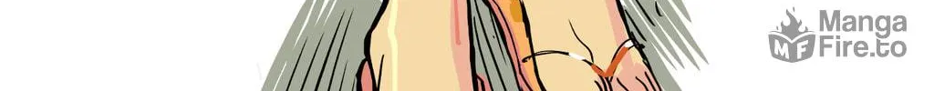 Precious Venom (Colored) Chapter 10 page 6 - 