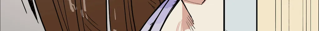Precious Venom (Colored) Chapter 10 page 8 - 