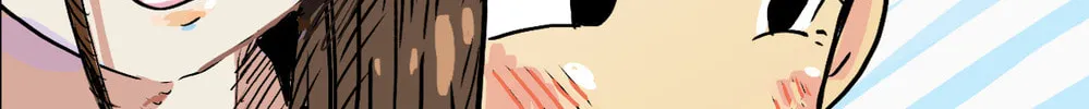 Precious Venom (Colored) Chapter 11 page 22 - 