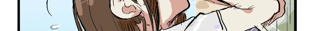 Precious Venom (Colored) Chapter 11 page 28 - 