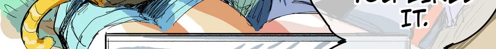Precious Venom (Colored) Chapter 11 page 4 - 