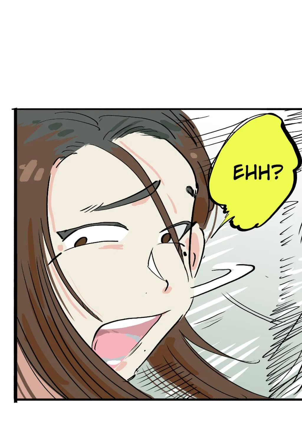 Precious Venom (Colored) Chapter 11 page 35 - 