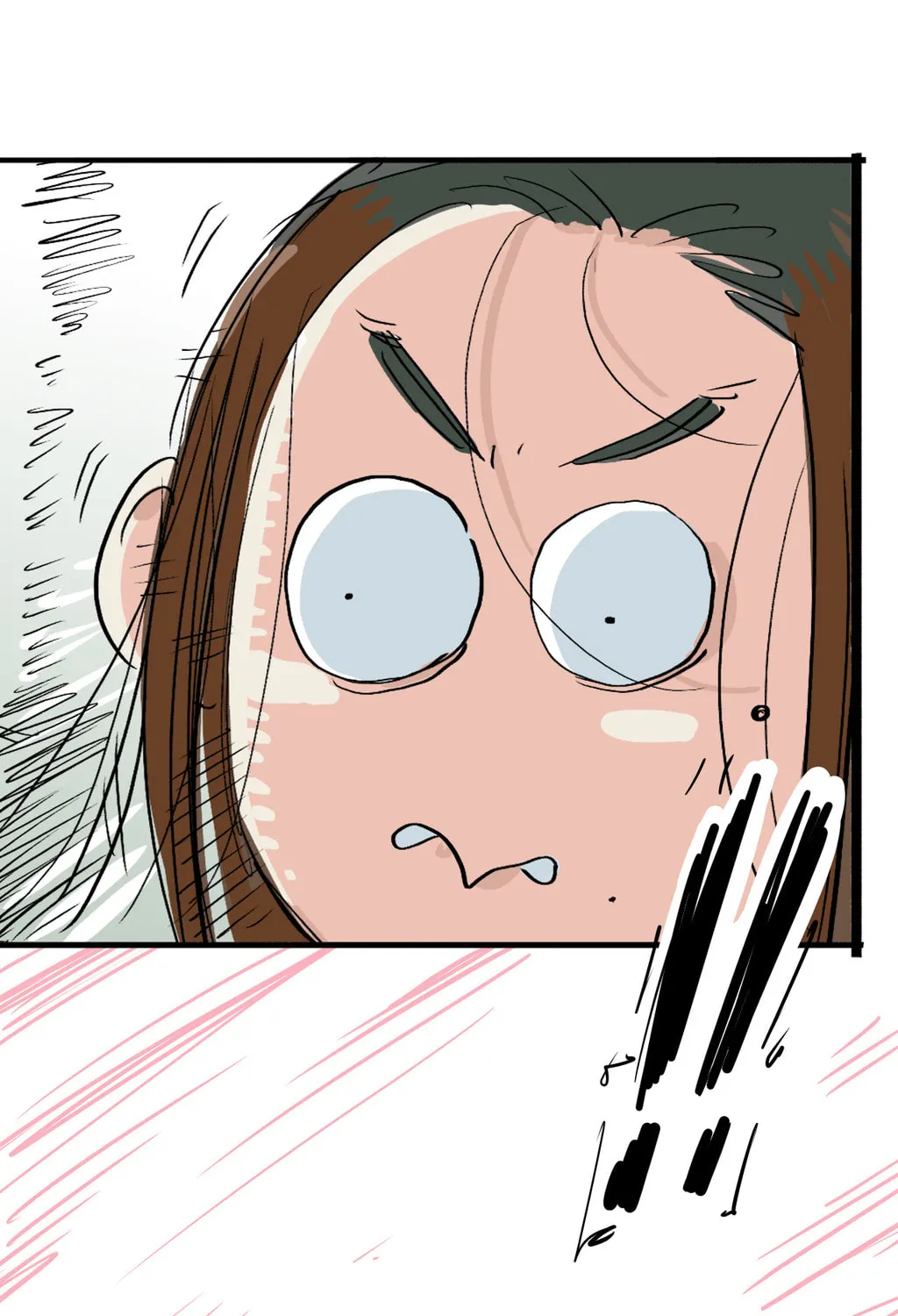 Precious Venom (Colored) Chapter 11 page 37 - 