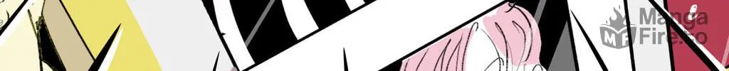 Precious Venom (Colored) Chapter 11 page 40 - 