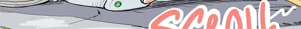 Precious Venom (Colored) Chapter 11 page 44 - 