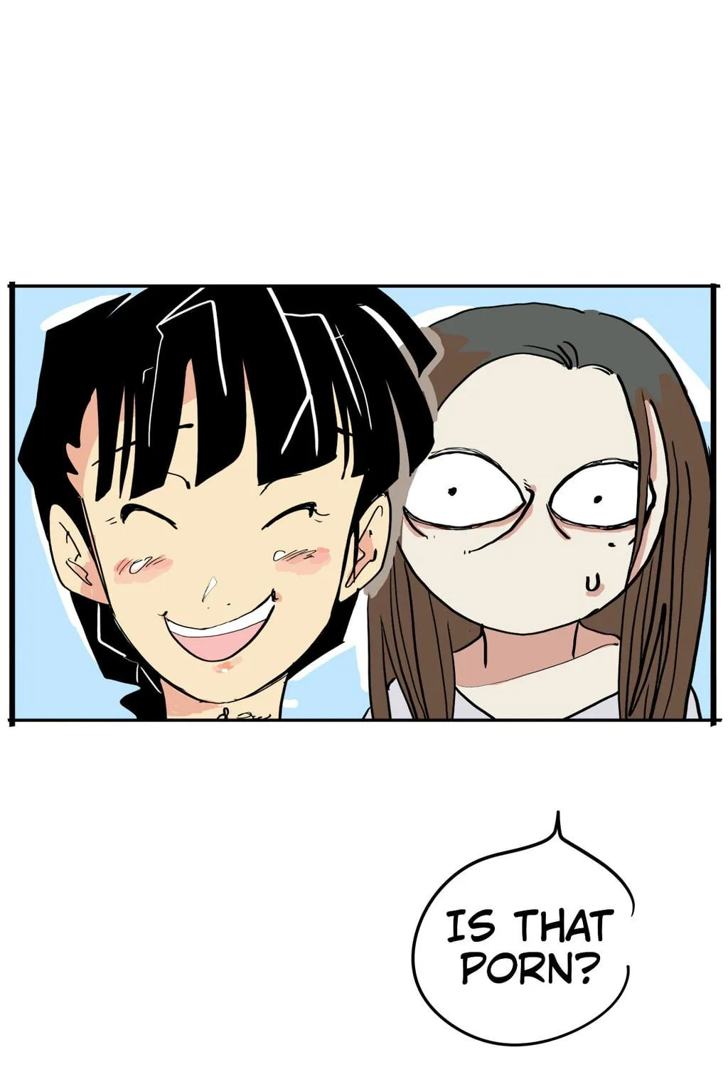 Precious Venom (Colored) Chapter 11 page 49 - 
