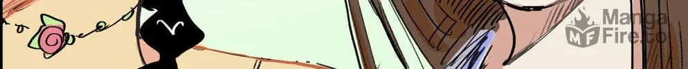 Precious Venom (Colored) Chapter 11 page 6 - 