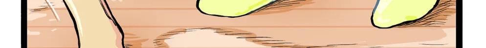 Precious Venom (Colored) Chapter 11 page 8 - 