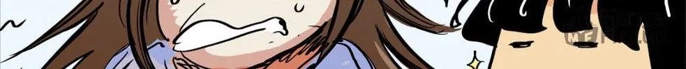 Precious Venom (Colored) Chapter 12 page 12 - 
