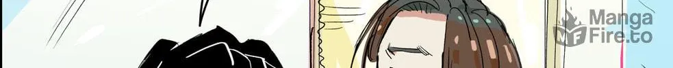 Precious Venom (Colored) Chapter 12 page 6 - 