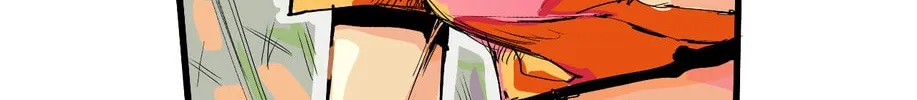 Precious Venom (Colored) Chapter 13 page 14 - 