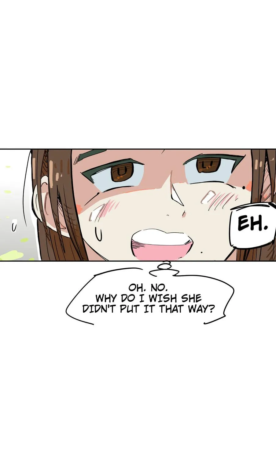Precious Venom (Colored) Chapter 13 page 23 - 