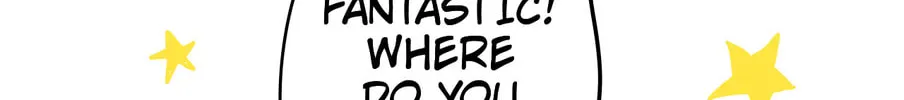 Precious Venom (Colored) Chapter 13 page 28 - 