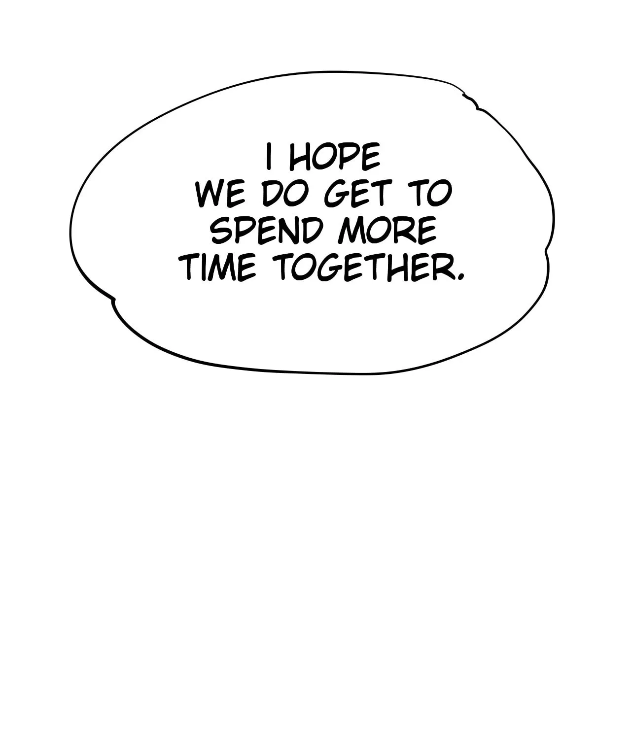 Precious Venom (Colored) Chapter 13 page 35 - 