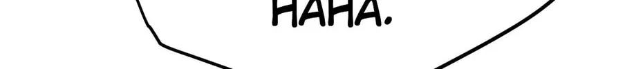 Precious Venom (Colored) Chapter 13 page 8 - 