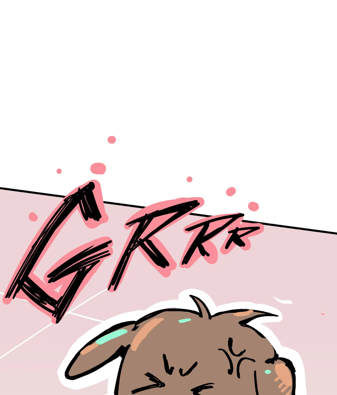 Precious Venom (Colored) Chapter 14 page 19 - 
