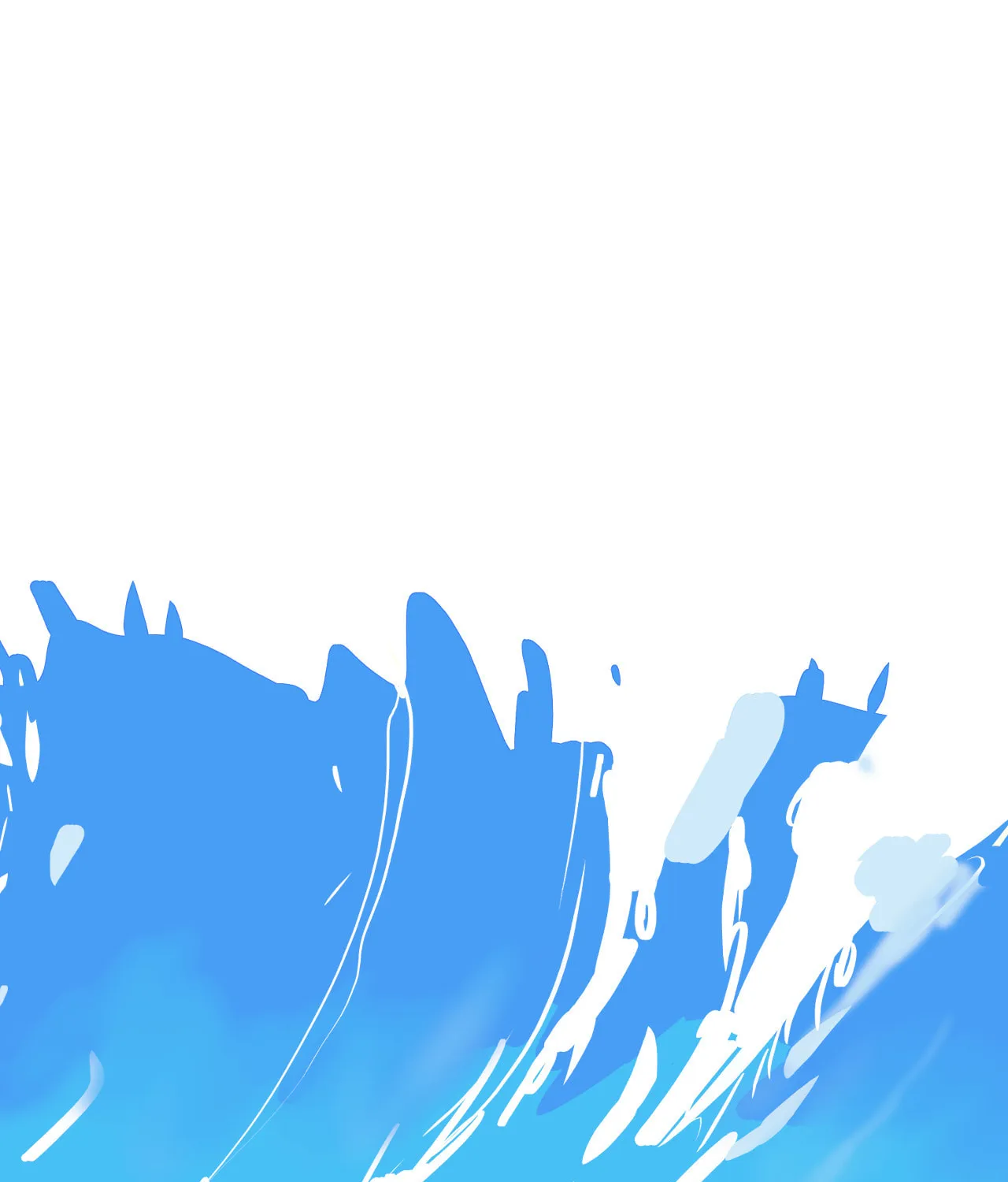 Precious Venom (Colored) Chapter 14 page 28 - 