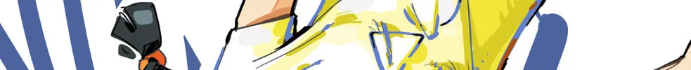 Precious Venom (Colored) Chapter 14 page 4 - 