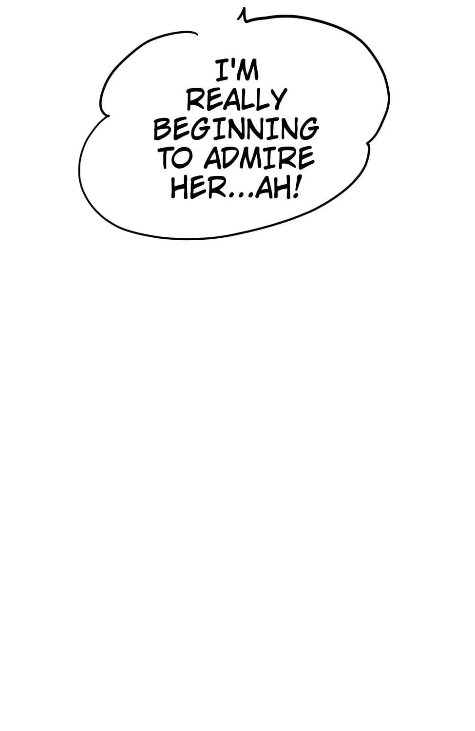 Precious Venom (Colored) Chapter 14 page 33 - 