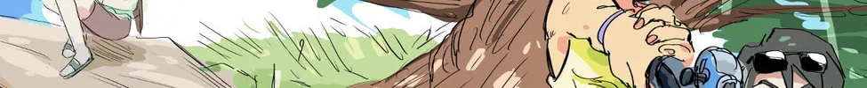 Precious Venom (Colored) Chapter 14 page 44 - 