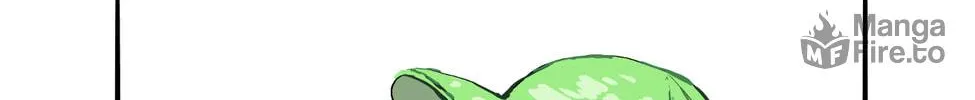 Precious Venom (Colored) Chapter 14 page 46 - 