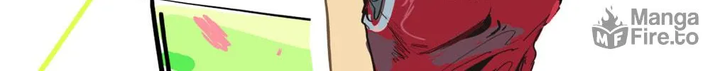 Precious Venom (Colored) Chapter 14 page 52 - 