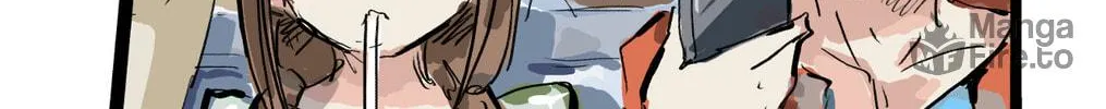 Precious Venom (Colored) Chapter 14 page 60 - 