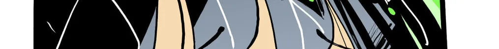 Precious Venom (Colored) Chapter 14 page 62 - 