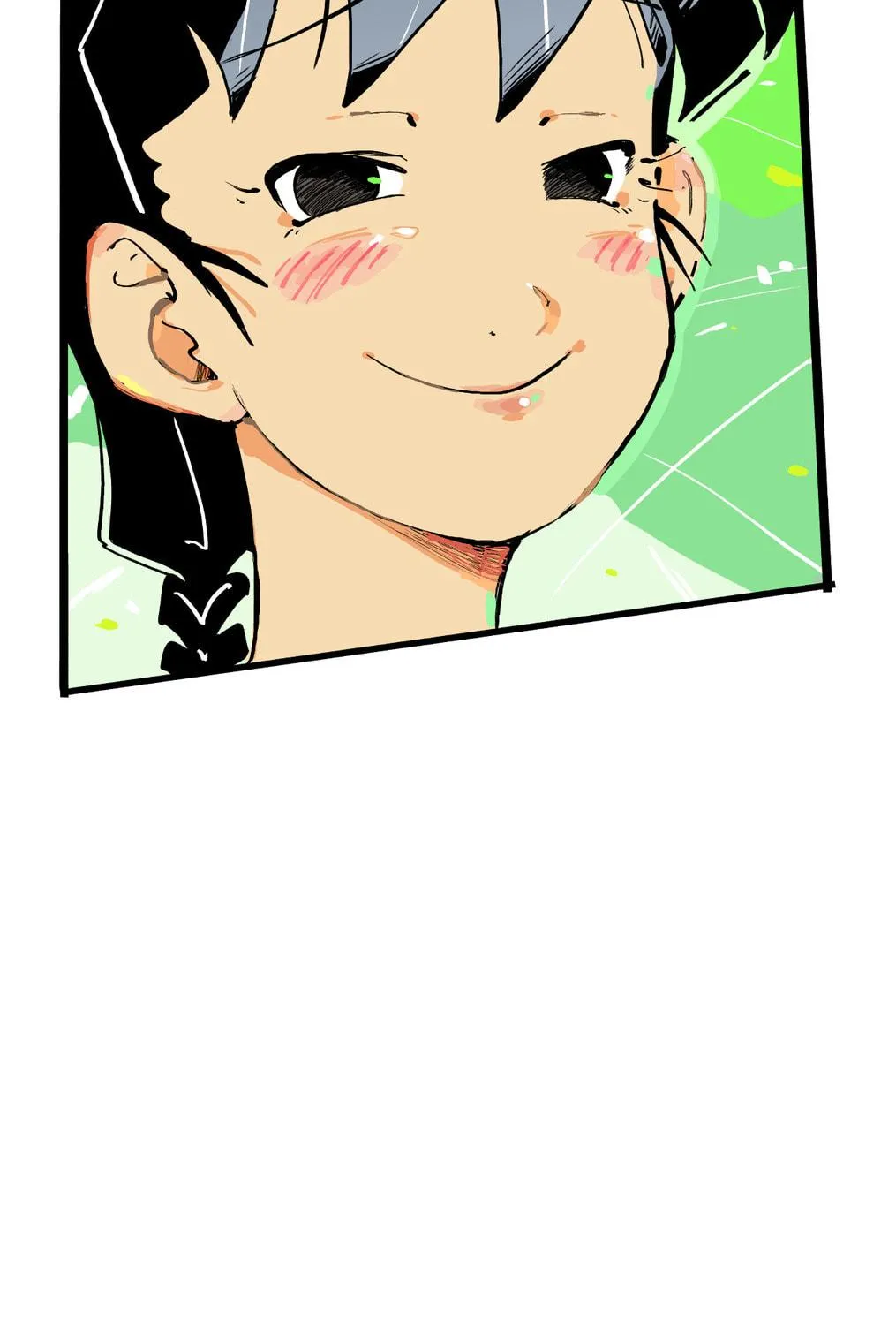 Precious Venom (Colored) Chapter 14 page 63 - 