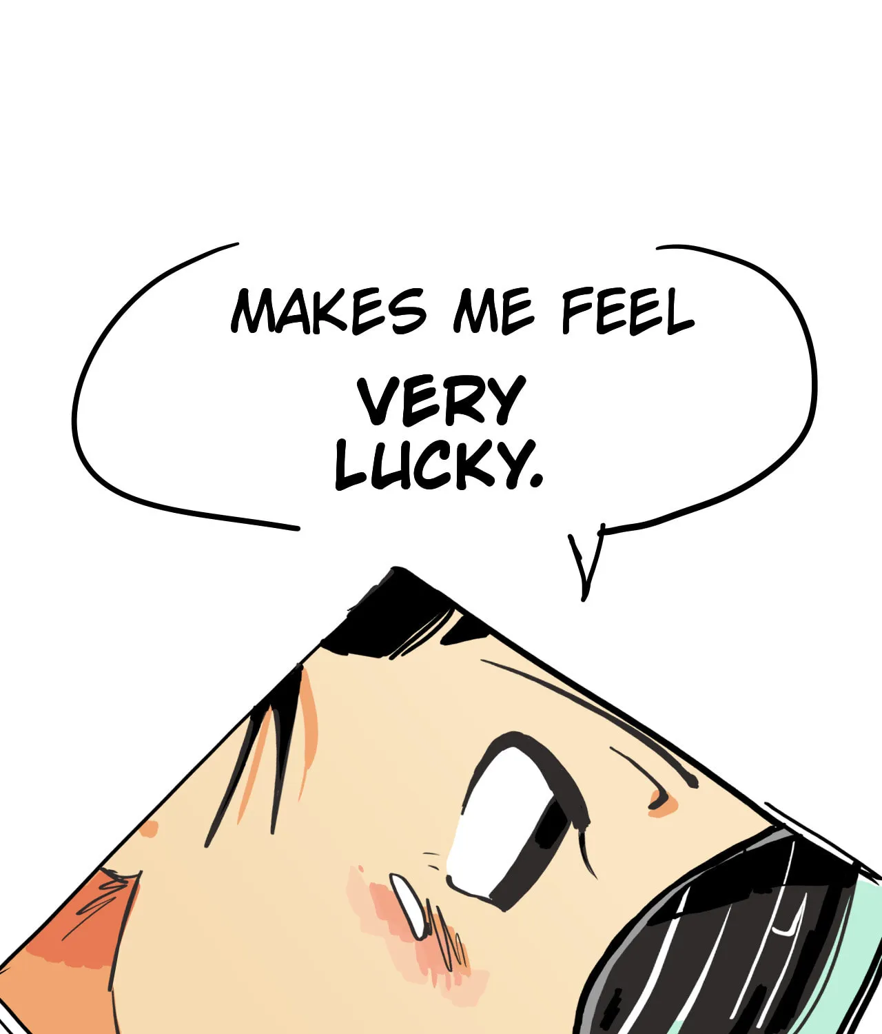 Precious Venom (Colored) Chapter 14 page 67 - 