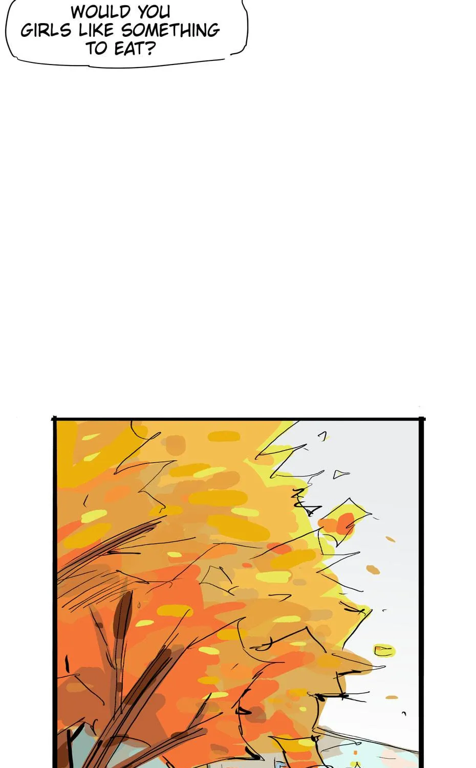 Precious Venom (Colored) Chapter 15 page 11 - 