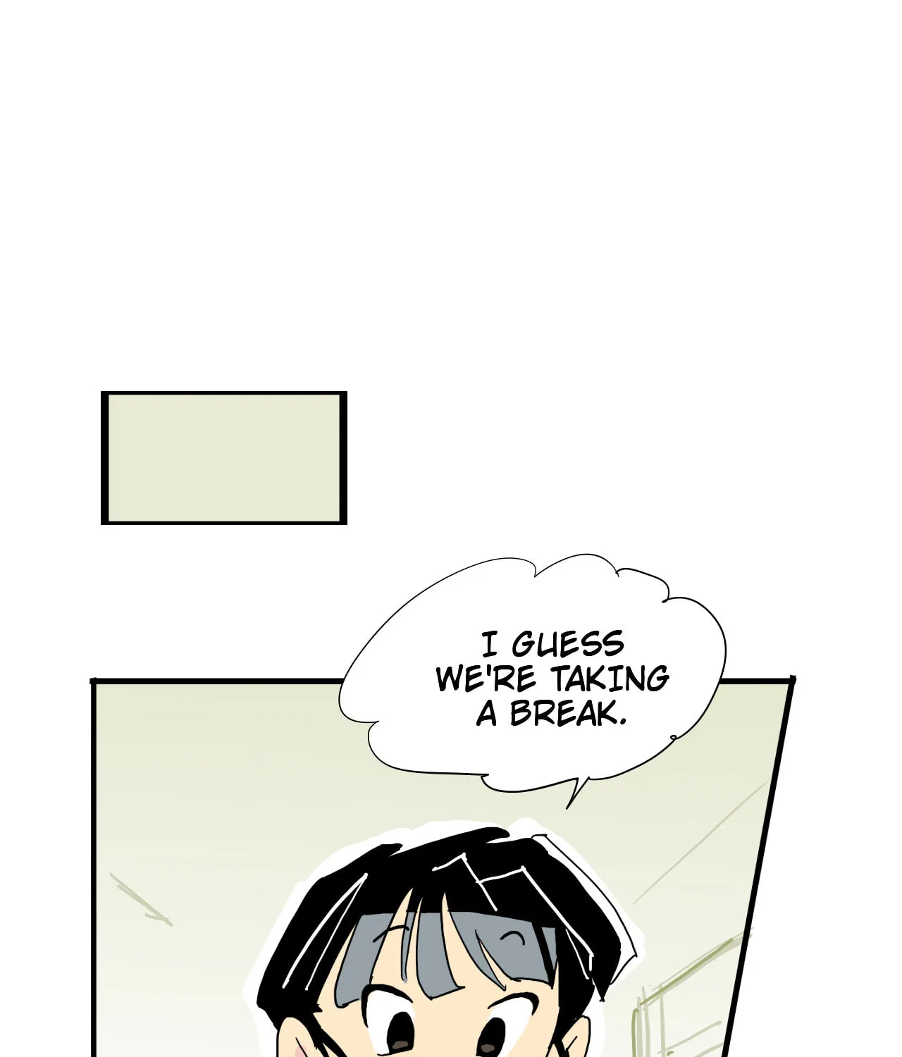 Precious Venom (Colored) Chapter 15 page 17 - 