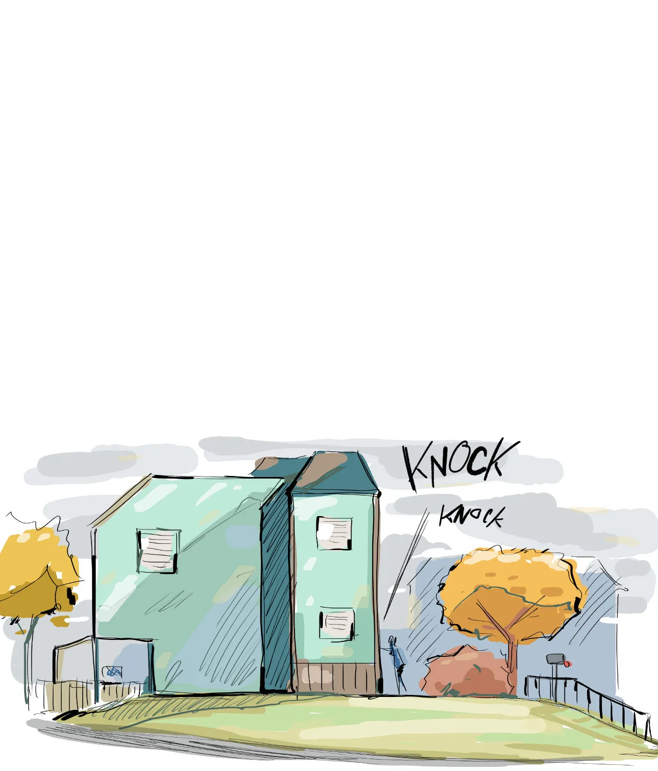 Precious Venom (Colored) Chapter 15 page 22 - 