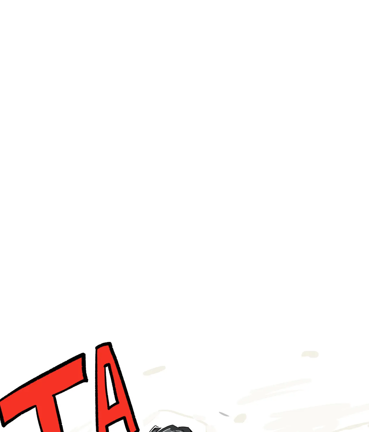 Precious Venom (Colored) Chapter 15 page 23 - 