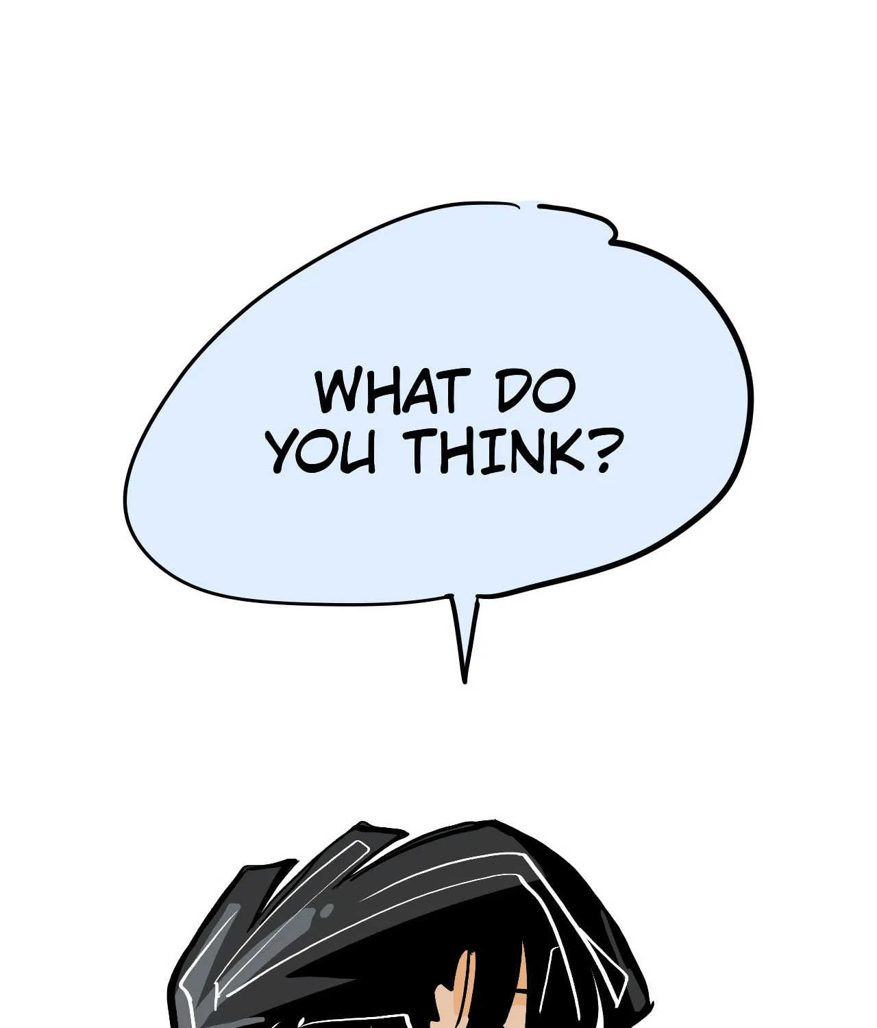 Precious Venom (Colored) Chapter 15 page 25 - 